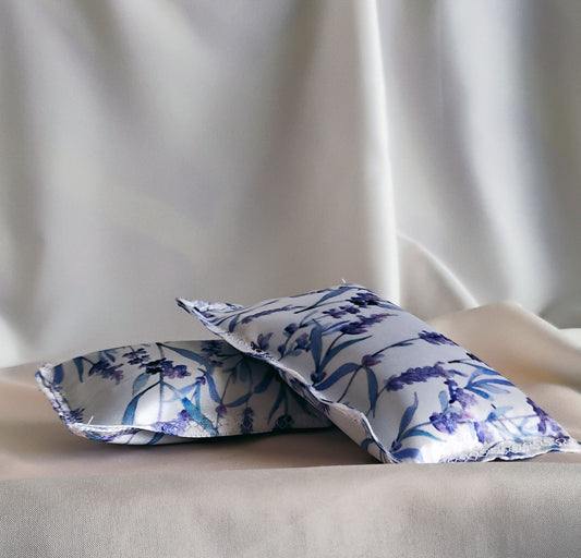 Lavender Sachets